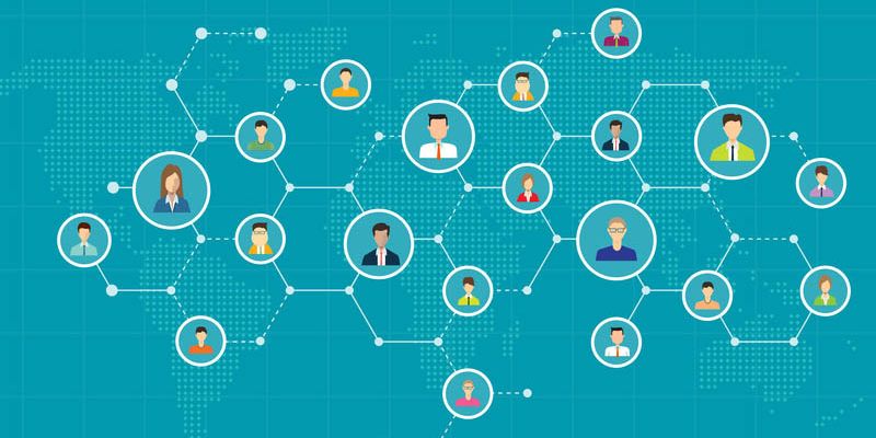 Lợi thế khi nền tảng có chính sách riêng tư